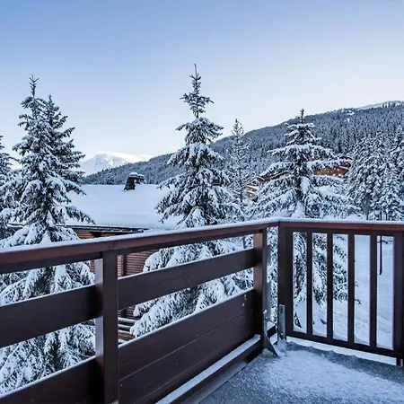 Grand Bois A1116 Cles Blanches *