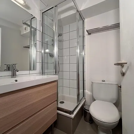 Grand Bois A1116 Cles Blanches