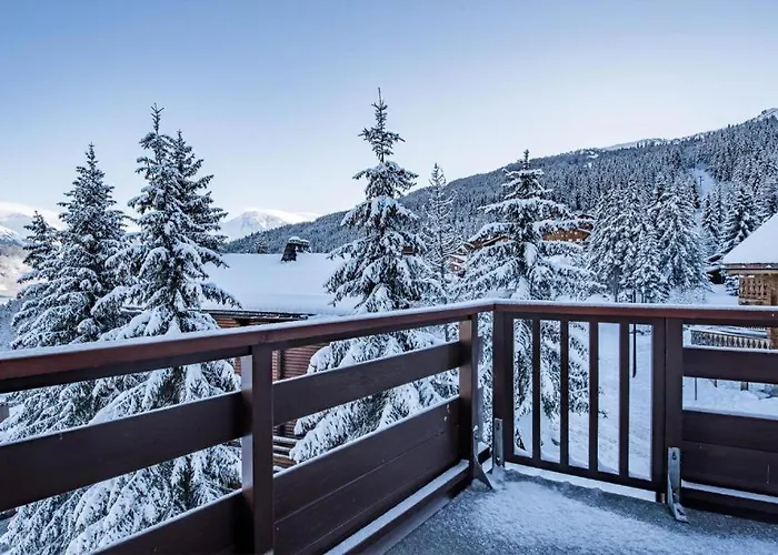 Grand Bois A1116 Cles Blanches *