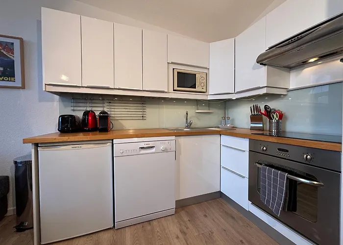 Grand Bois A1116 Cles Blanches *