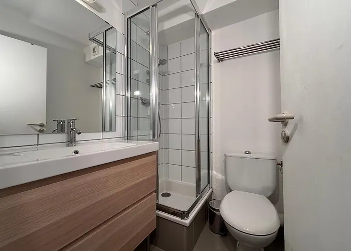 Grand Bois A1116 Cles Blanches